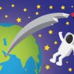 Illustration d'actualité de la tour Khalifa